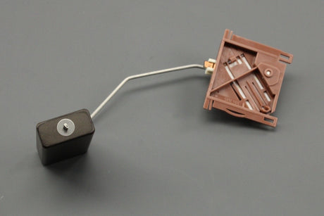 VW Touran 2003-2008 fuel gauge sender 1T0919673A