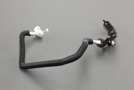 Lexus RX series 2008-2015 air conditioning pipe 88705-48130