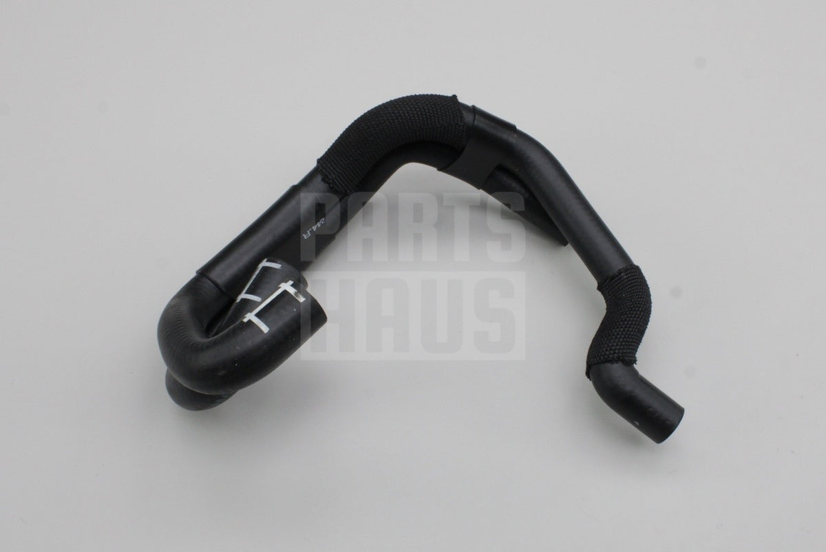 VW Golf MK5 Eos R32 Audi A3 TT 3.2 V6 oil cooler coolant hose 022121049G