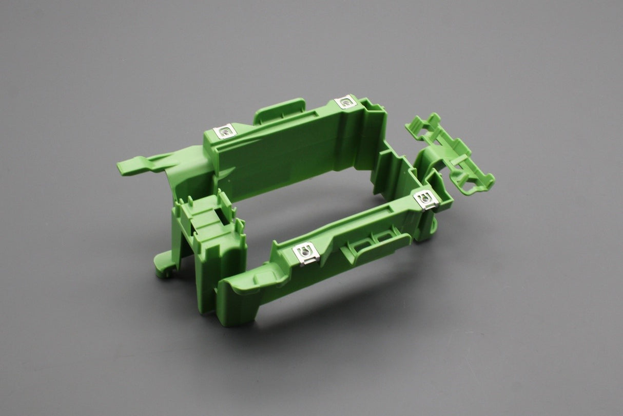 Audi A3 8Y 2020-on centre console mounting bracket 8Y0863531A