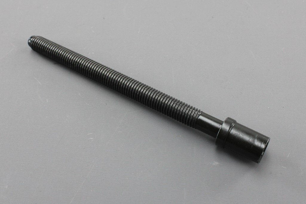 VW Audi Skoda SEAT cylinder head bolt 2.0 TDI M12x149mm (x1) 03G103384