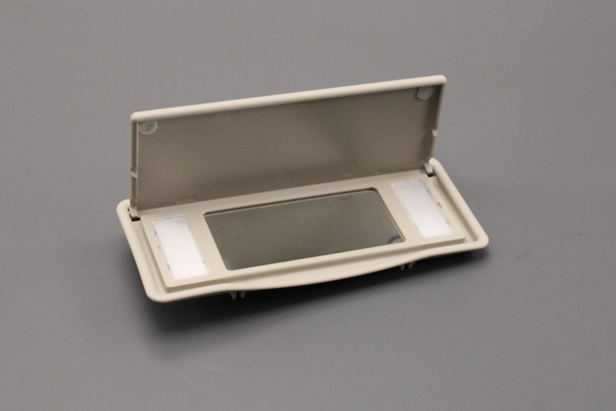 Land Rover Discovery 4 2010-2016 sun visor vanity mirror LR063684