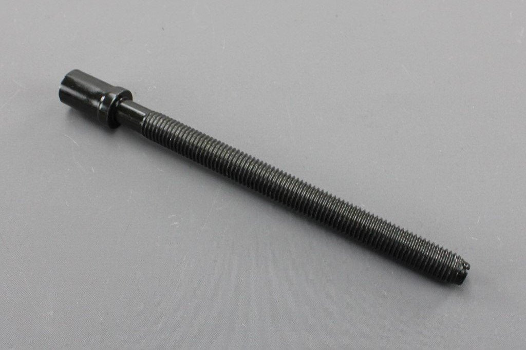 VW Audi Skoda SEAT cylinder head bolt 2.0 TDI M12x149mm (x1) 03G103384