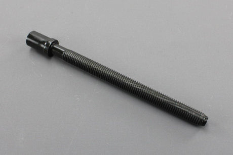 VW Audi Skoda SEAT cylinder head bolt 2.0 TDI M12x149mm (x1) 03G103384
