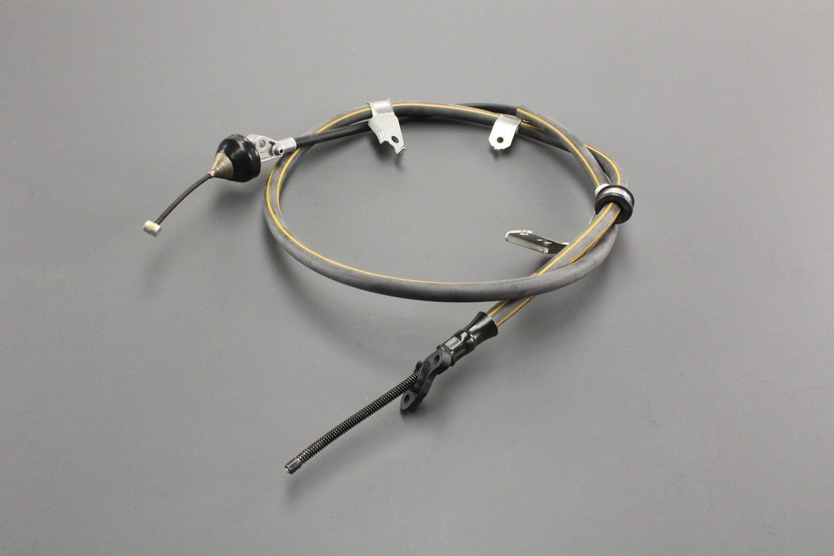 Toyota Harrier 2003-2012 Lexus RX300 hand brake cable (left) 46430-48171