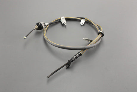 Toyota Harrier 2003-2012 Lexus RX300 hand brake cable (left) 46430-48171