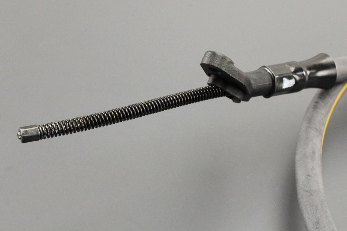 Toyota Harrier 2003-2012 Lexus RX300 hand brake cable (left) 46430-48171