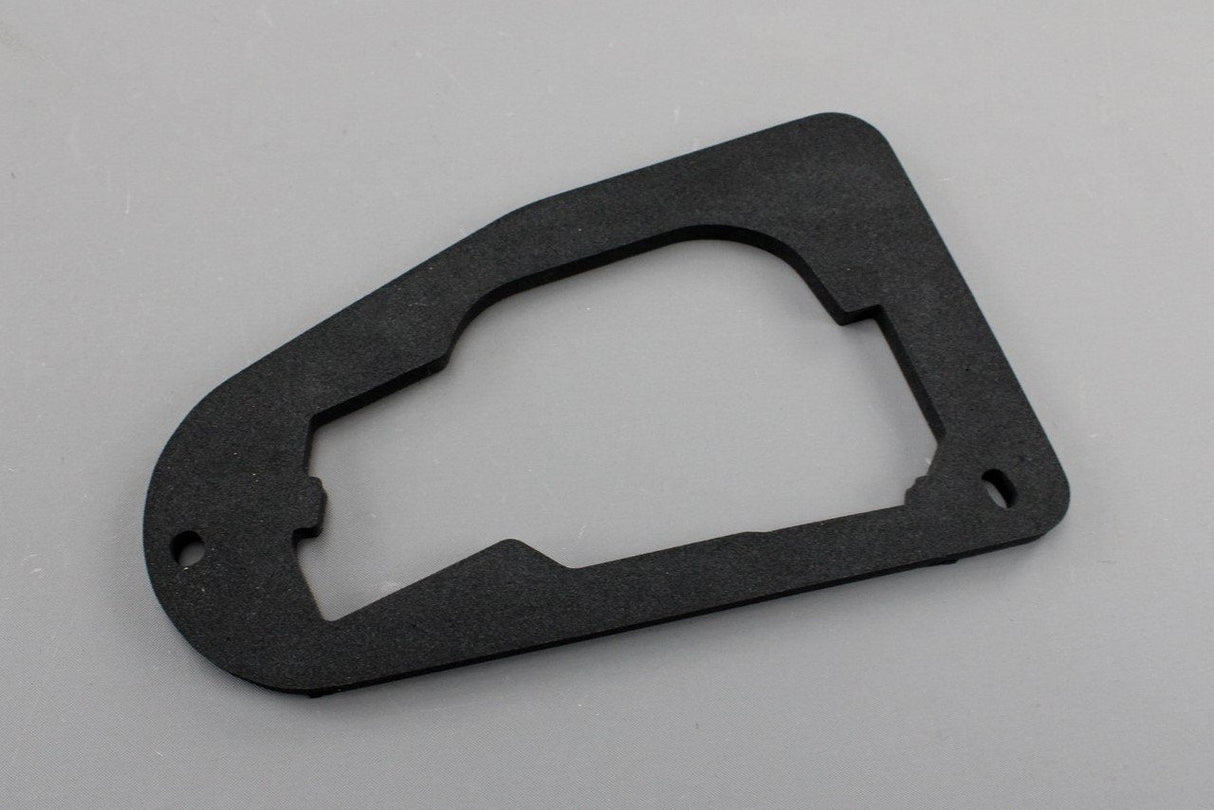 VW Golf MK7 2013-2016 LED rear tail light gasket seal (inner) 5G0945395