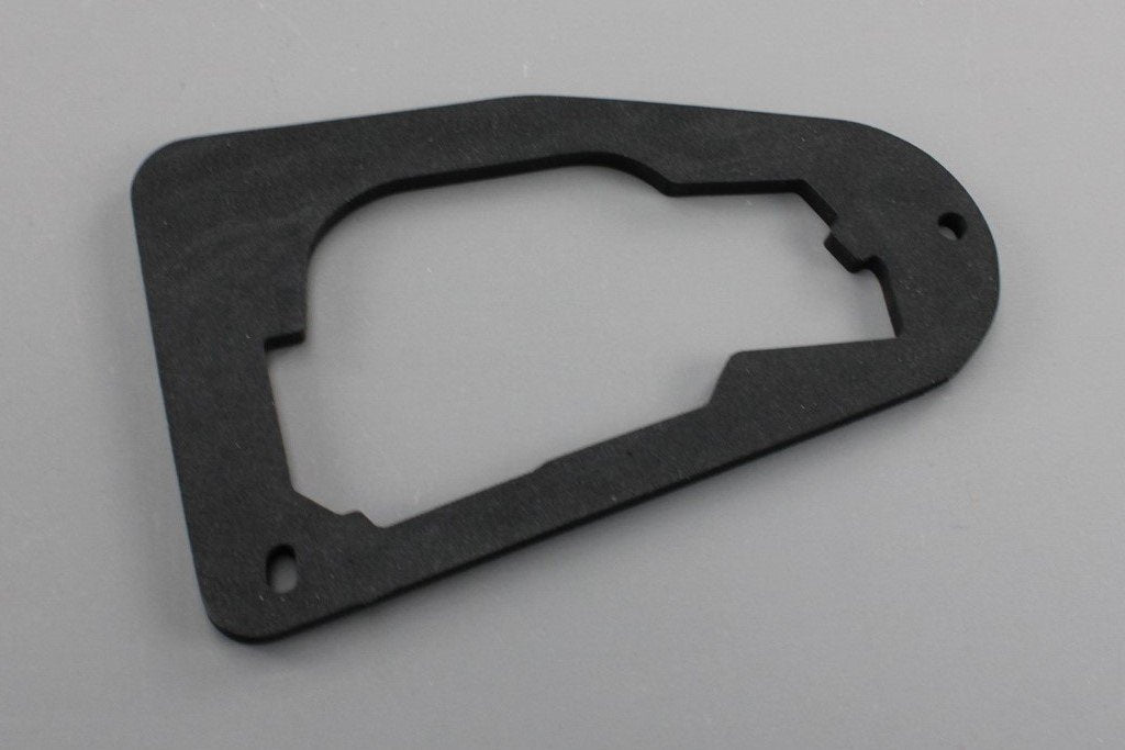 VW Golf MK7 2013-2016 LED rear tail light gasket seal (inner) 5G0945395