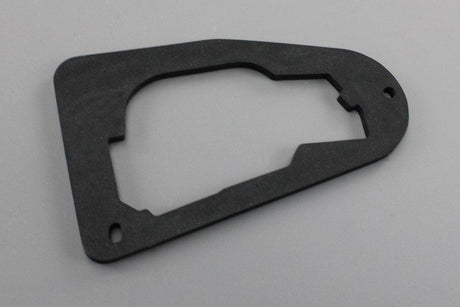 VW Golf MK7 2013-2016 LED rear tail light gasket seal (inner) 5G0945395