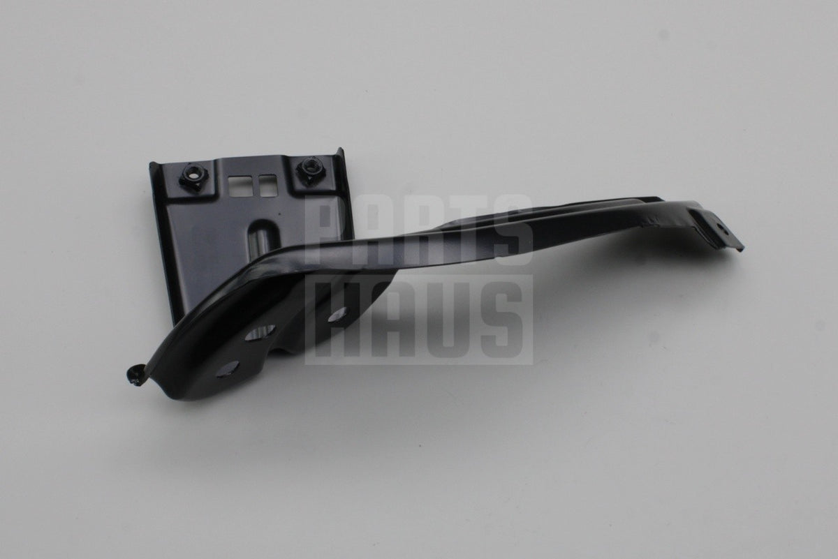 VW T-Cross 2019-on front wing support bracket (left) 2GM821135