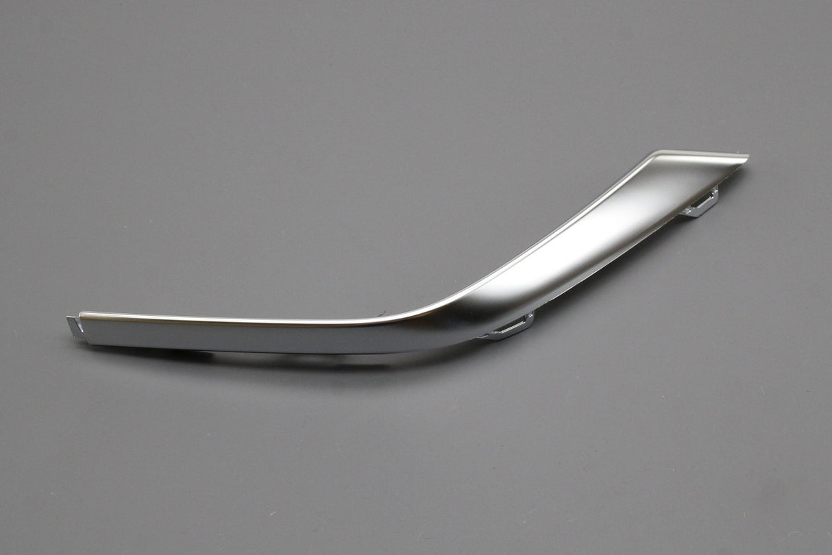 Audi A5 2017-2025 rear lower bumper trim (left) 8W6853257A 3Q7