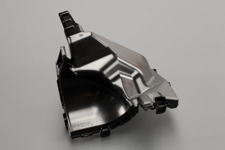 Toyota Yaris 2011-2020 engine bay relay block cover 82663-52110