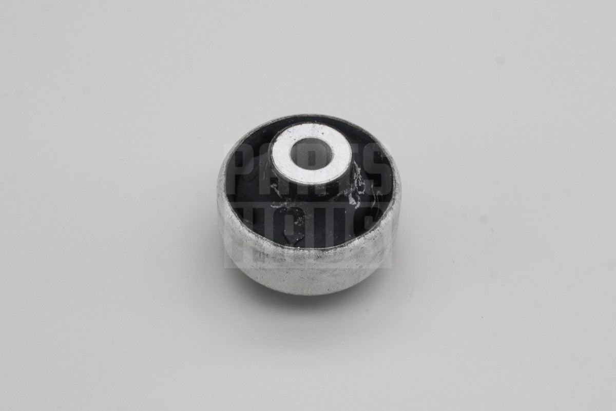 VW Polo AW Audi Skoda SEAT front lower arm bush (rear bush) 2Q0407183B