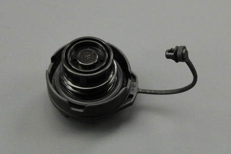 VW Polo 9N3 Audi A1 SEAT Ibiza Leon 1992-2014 fuel cap 1J0201550BF 9B9