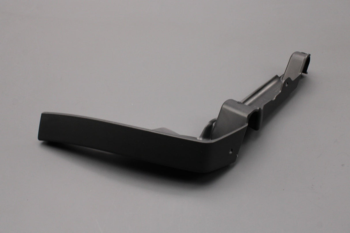 Range Rover Evoque 2012-2018 front bumper lower trim (right) LR084849