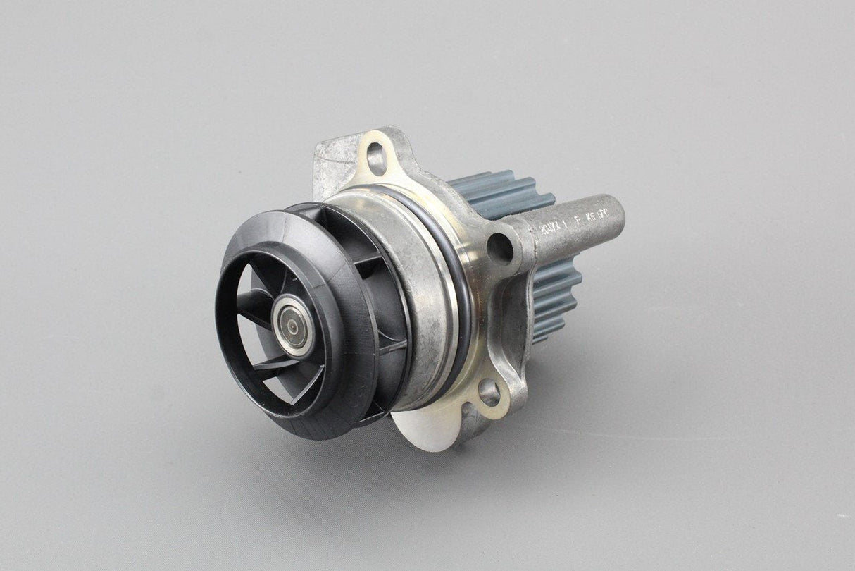 VW Audi Skoda SEAT 2.0 TDI CR coolant water pump 03L121011G