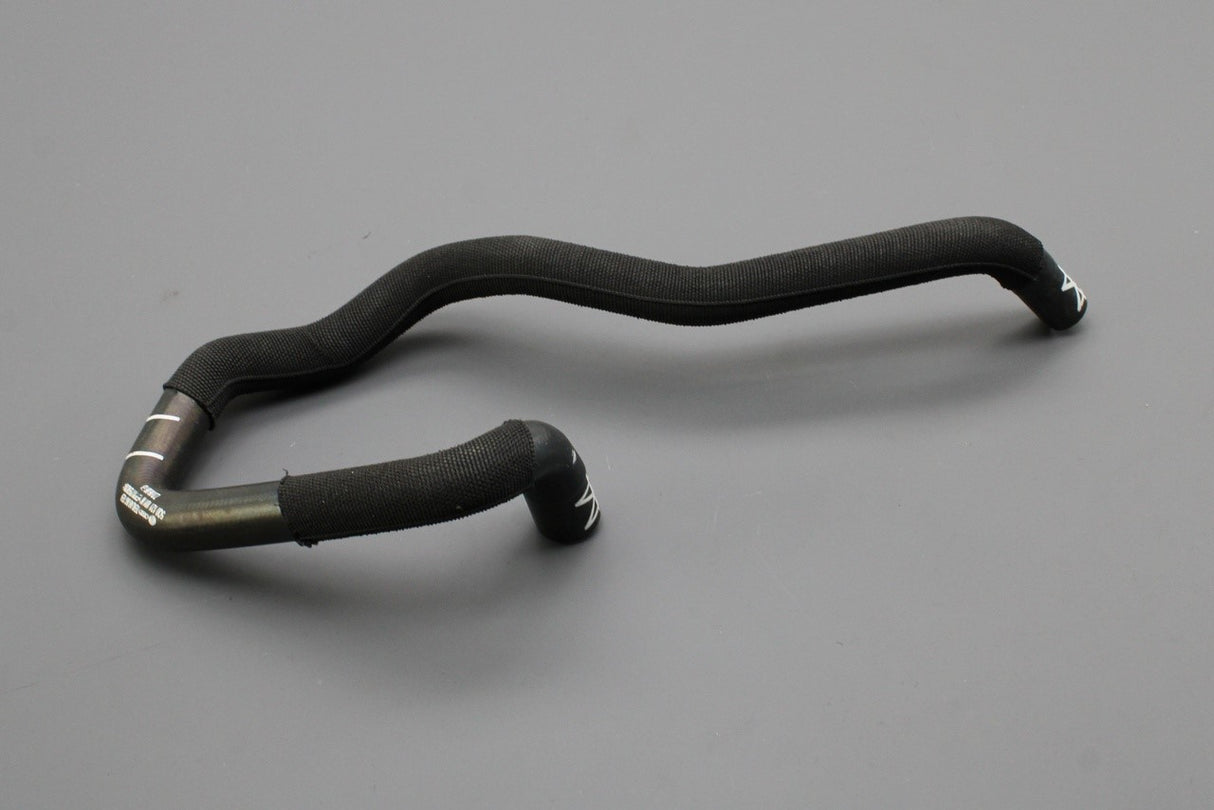 VW Golf MK7 MK7.5 Audi A3 8V SEAT Leon 2.0 TFSI coolant hose 5Q0121101N