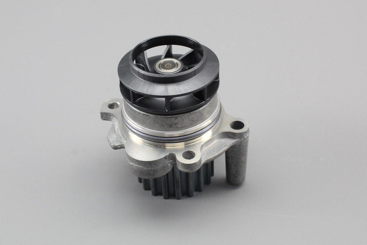 VW Audi Skoda SEAT 2.0 TDI CR coolant water pump 03L121011G