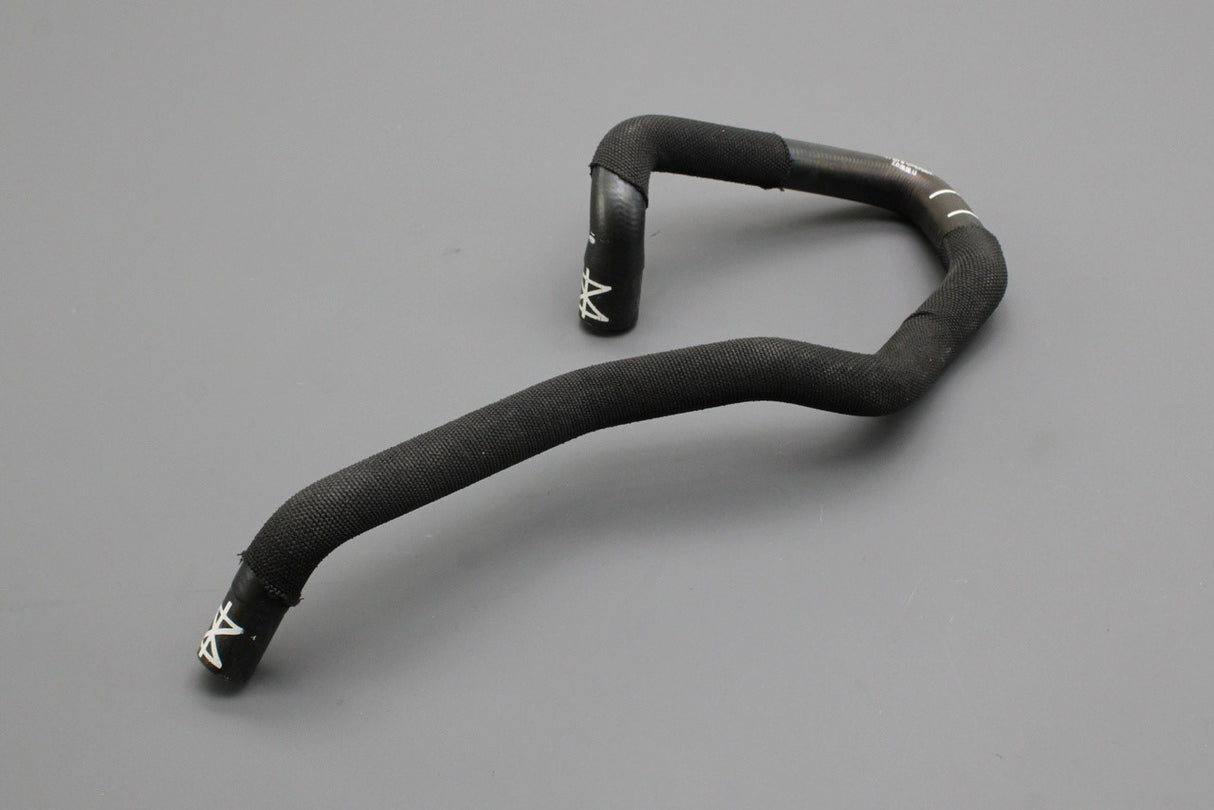 VW Golf MK7 MK7.5 Audi A3 8V SEAT Leon 2.0 TFSI coolant hose 5Q0121101N