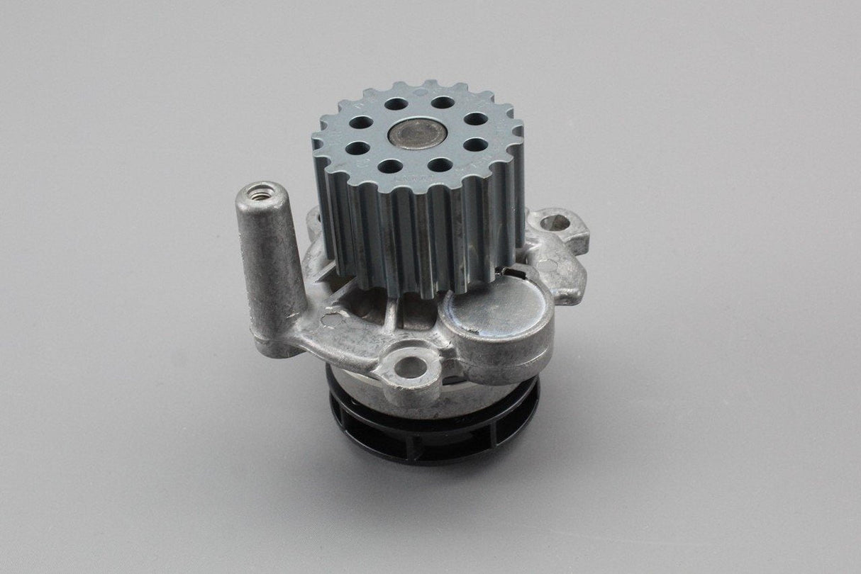 VW Audi Skoda SEAT 2.0 TDI CR coolant water pump 03L121011G