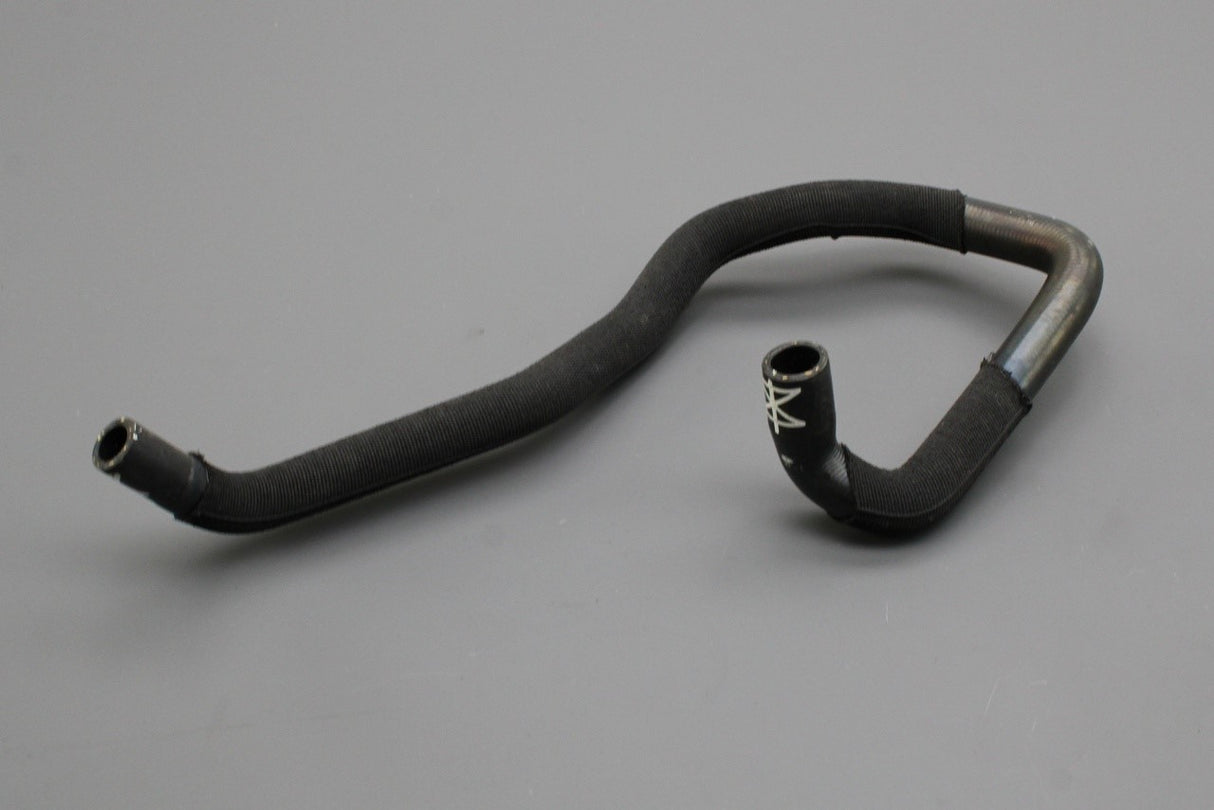 VW Golf MK7 MK7.5 Audi A3 8V SEAT Leon 2.0 TFSI coolant hose 5Q0121101N