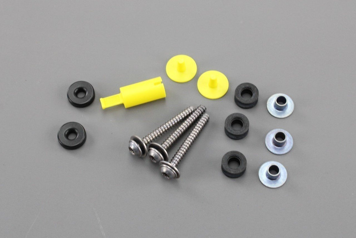 VW Audi Skoda SEAT Repair kit for AdBlue supply module 5Q0198975