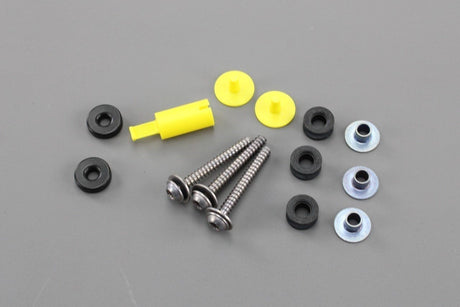 VW Audi Skoda SEAT Repair kit for AdBlue supply module 5Q0198975