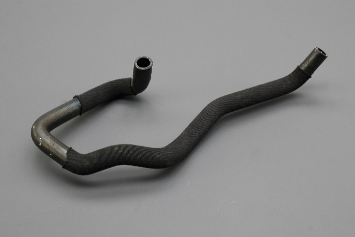 VW Golf MK7 MK7.5 Audi A3 8V SEAT Leon 2.0 TFSI coolant hose 5Q0121101N