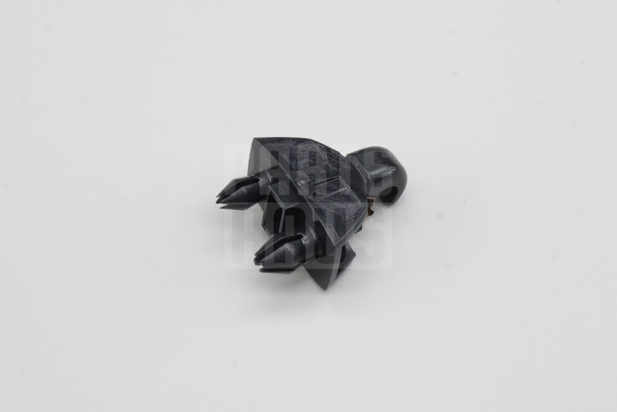 Audi A5 A6 Skoda Fabia SEAT CUPRA sun visor clip (inner) 4G0857562A 4PK