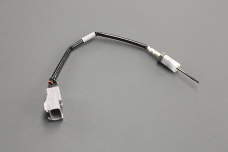 Toyota Auris RAV4 Corolla exhaust gas temperature sensor 89425-20380