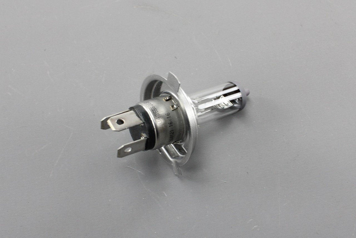 VW Audi Skoda SEAT halogen headlight bulb H4 12V 60/55W (x1) N0177632