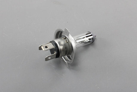 VW Audi Skoda SEAT halogen headlight bulb H4 12V 60/55W (x1) N0177632