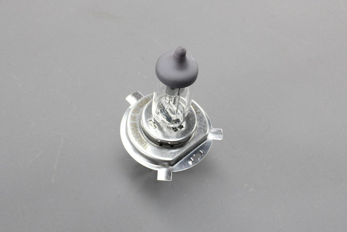 VW Audi Skoda SEAT halogen headlight bulb H4 12V 60/55W (x1) N0177632