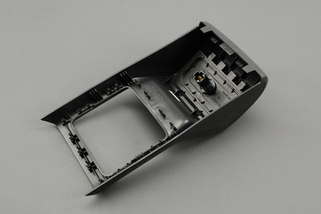 VW Sharan SEAT Alhambra 2011-on centre console rear trim 7N0863289B 82V