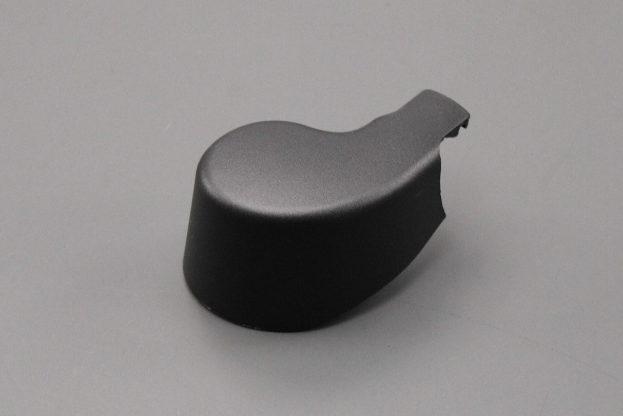 VW Caddy 2021-on rear wiper arm cover cap 2K7955435B