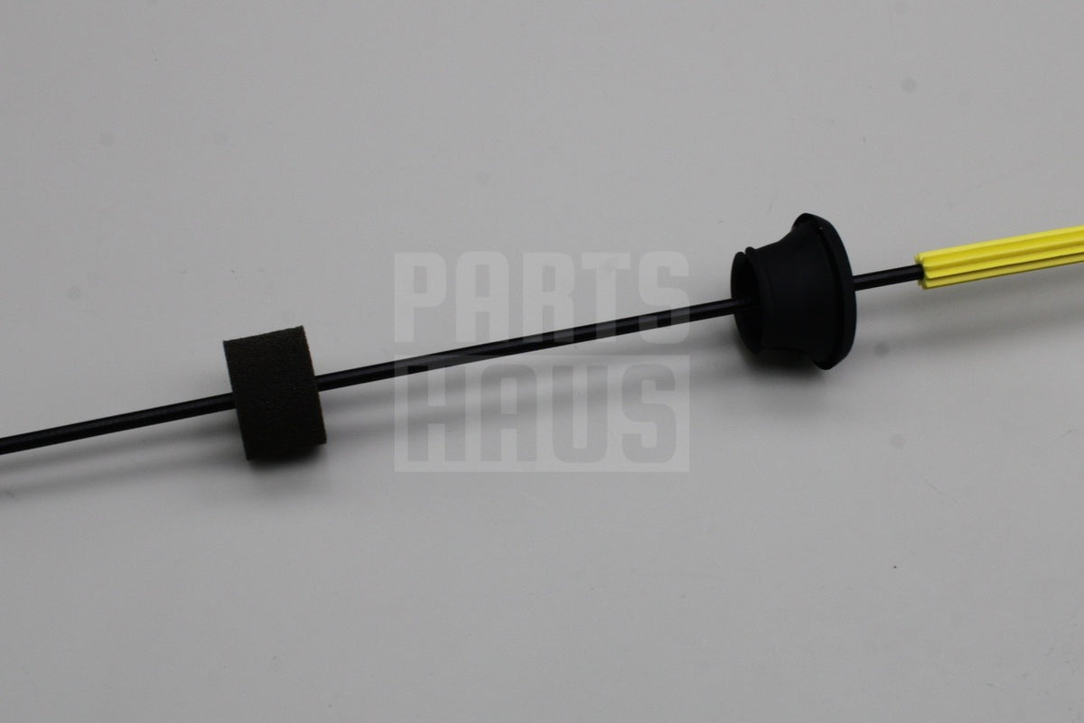 Audi Q5 2009-2017 front inner door release bowden cable 8R0837085C