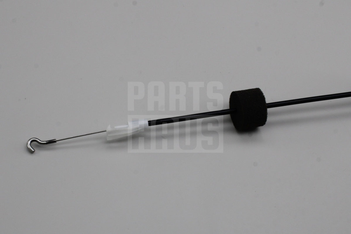 Audi Q5 2009-2017 front inner door release bowden cable 8R0837085C