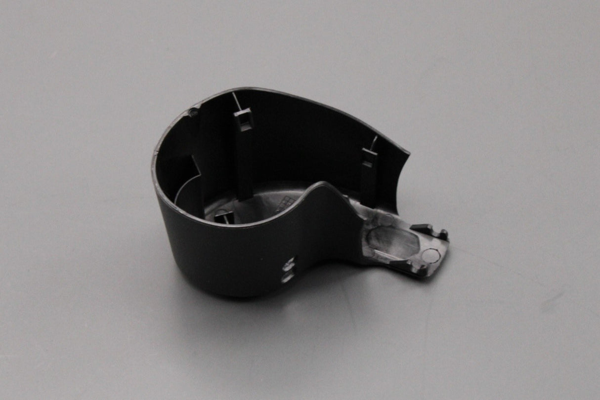 VW Caddy 2021-on rear wiper arm cover cap 2K7955435B