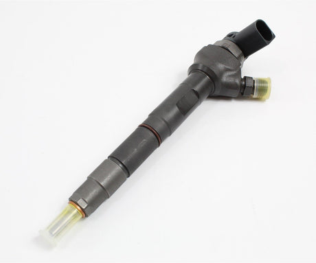 VW Audi Skoda Golf A3 Leon Octavia 1.6 TDI fuel injector 04L130277AJ