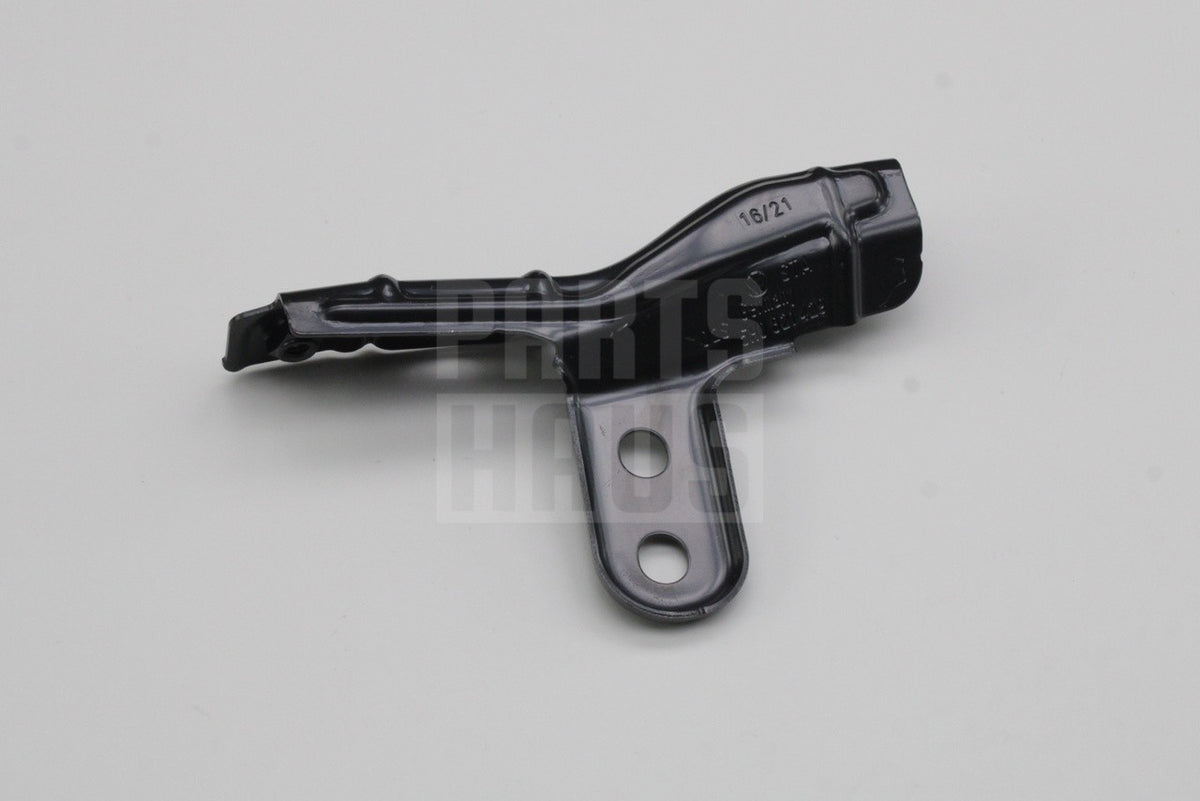 VW Golf MK8 2020-on front wing support bracket (left) 5H0821429