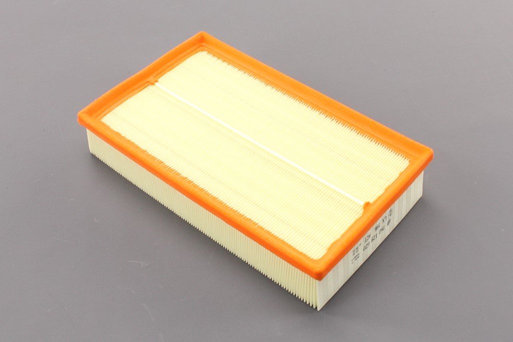 VW Transporter T5 T5.1 T6 2003-2020 air filter element 7H0129620