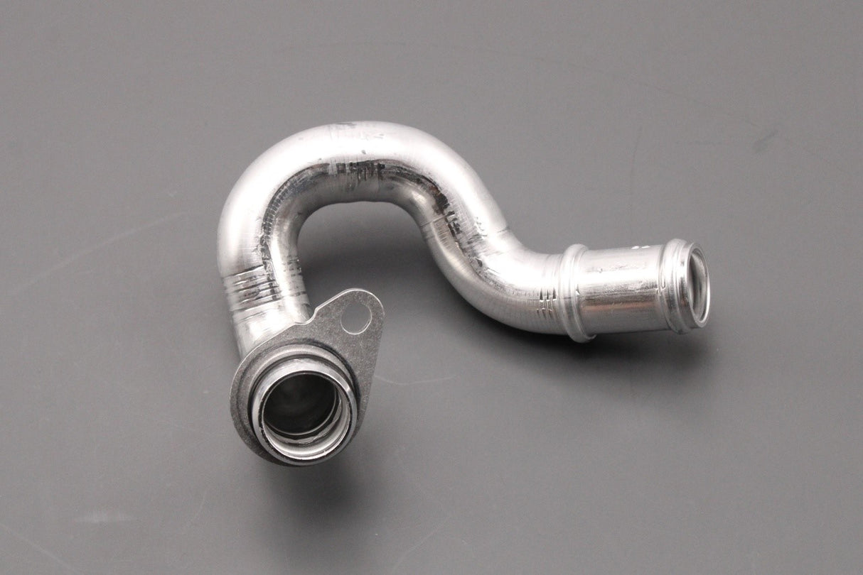 VW ID.Buzz Skoda CUPRA Born rear electric drive coolant pipe 0ET901312