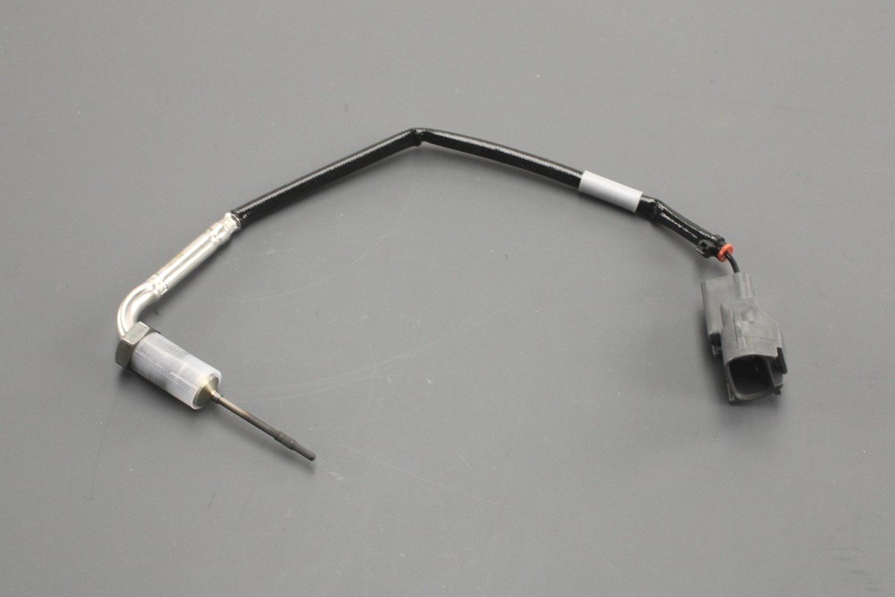 Germban 89425-60140 uitlaatgastemperatuursensor voor Toyota Germban 89425-60140 uitlaatgastemperatuursensor voor Toyota
