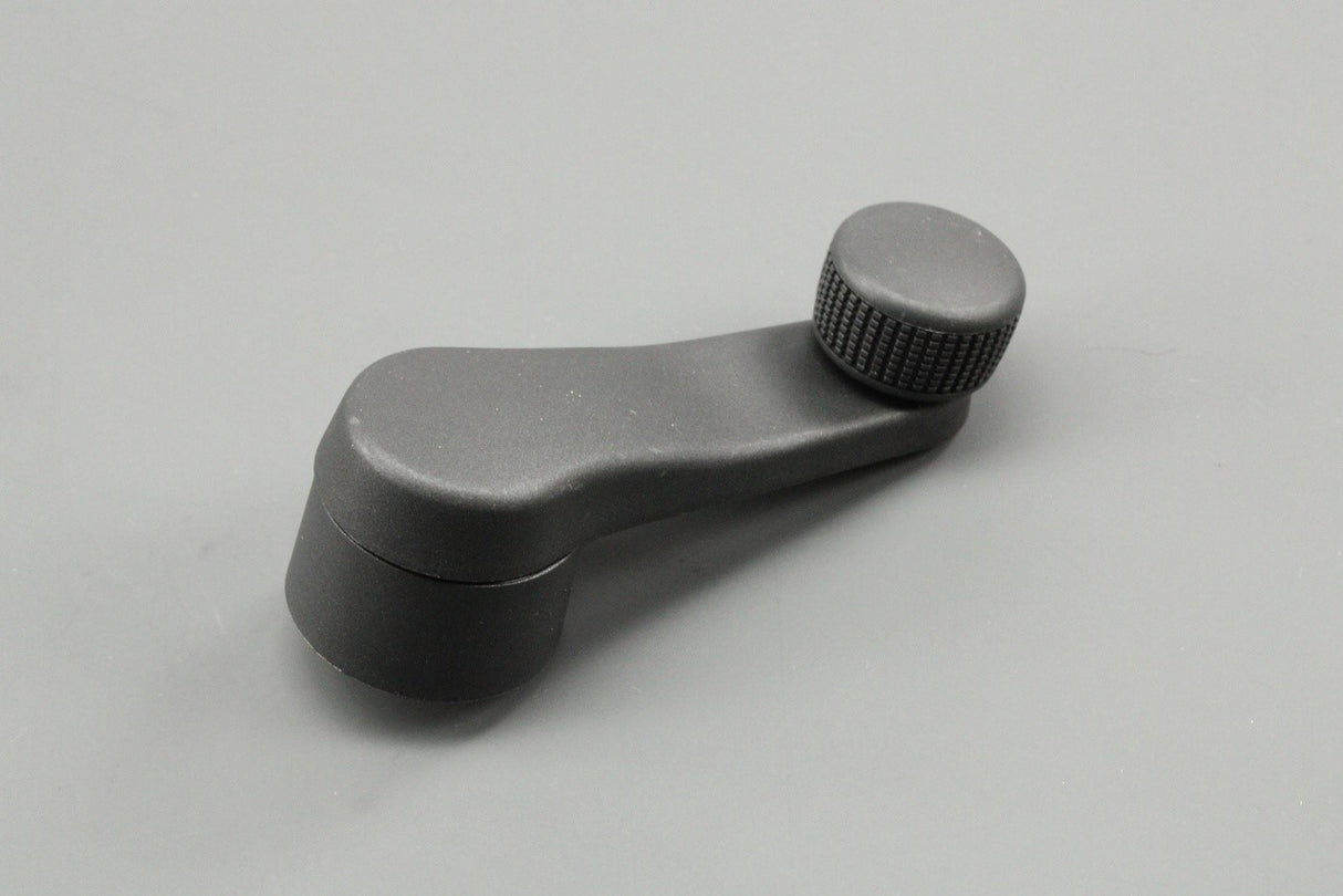 SEAT Ibiza 2018-on manual window crank handle (rear) 6F0839581A 82V