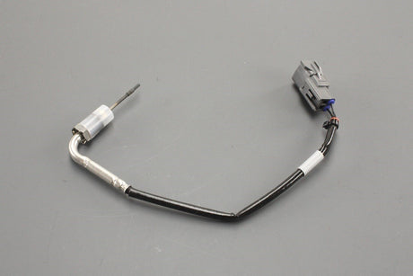 Toyota Auris RAV4 Corolla exhaust gas temperature sensor 89425-20390