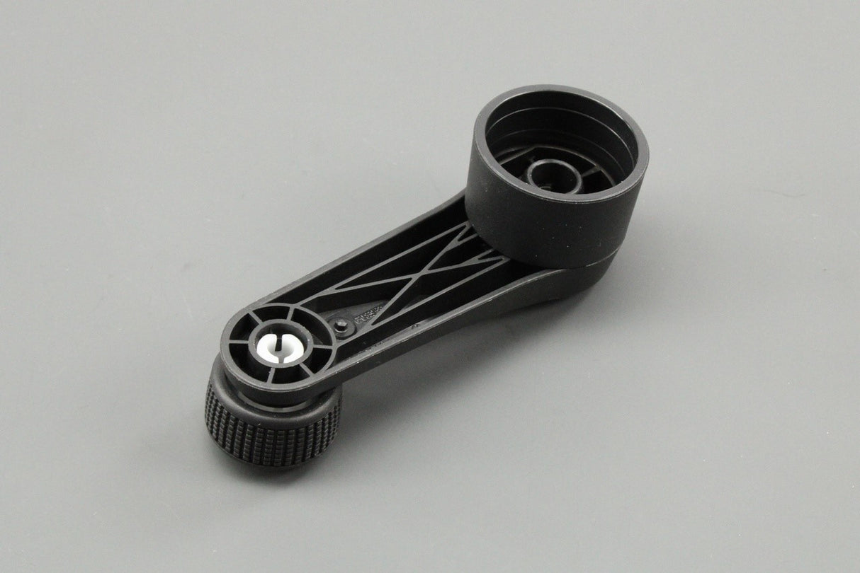 SEAT Ibiza 2018-on manual window crank handle (rear) 6F0839581A 82V