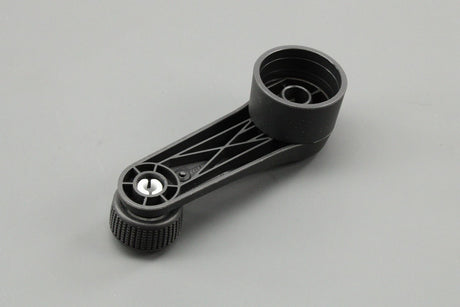 SEAT Ibiza 2018-on manual window crank handle (rear) 6F0839581A 82V