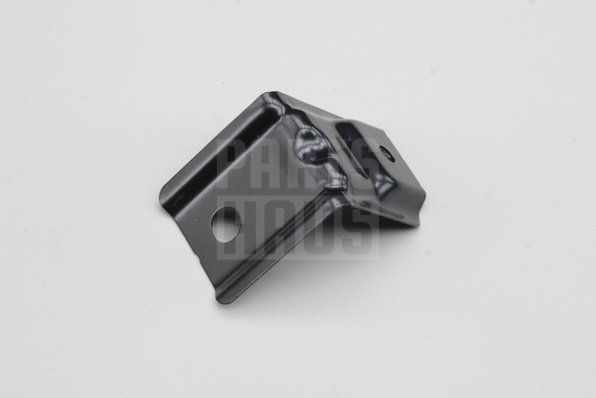 VW T-Cross 2019-on front upper wing support bracket 2GM809471