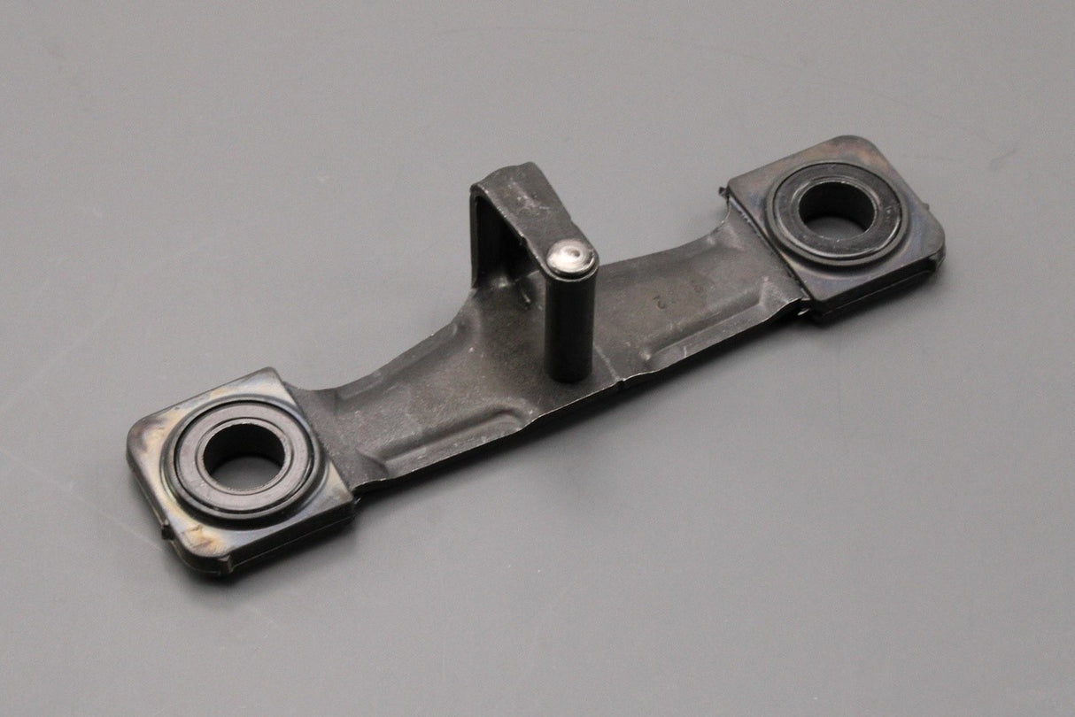 VW T-Roc 18-on Tiguan 16-24 rear boot lid lock striker plate 8V0827507J